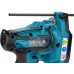 Makita SC103DZ Akku-Gewindestangentrenner Li-ion CXT 12V, ohne Akku