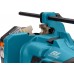 Makita SC103DZ Akku-Gewindestangentrenner Li-ion CXT 12V, ohne Akku