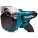 Makita SC103DZ Akku-Gewindestangentrenner Li-ion CXT 12V, ohne Akku