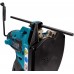 Makita SC103DZ Akku-Gewindestangentrenner Li-ion CXT 12V, ohne Akku