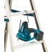 Makita SC103DZ Akku-Gewindestangentrenner Li-ion CXT 12V, ohne Akku