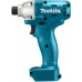 Makita TD112DMZ Akku-Schlagschrauber (135Nm/12V/ohne akku)