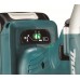 Makita TD112DMZ Akku-Schlagschrauber (135Nm/12V/ohne akku)