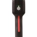 Makita UA003GZ Akku-Hochentaster 30cm, Li-on XGT 40V, ohne akku
