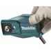 Makita UA003GZ Akku-Hochentaster 30cm, Li-on XGT 40V, ohne akku