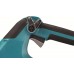 Makita UB001CZ Laubbläser Akku, PDC-Connector, 2x 18V