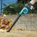 Makita UB101DZ Akku-Laubbläser Li-ion CXT 12V, Solo ohne Akku