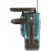 Makita UC004GZ01 Akku-Kettensäge 350 mm Li-Ion XGT 40V, ohne Akku