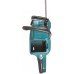Makita UC015GZ Akku-Kettensäge 350 mm Li-ion XGT 40V, ohne akku