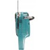 Makita UC015GZ Akku-Kettensäge 350 mm Li-ion XGT 40V, ohne akku
