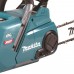 Makita UC015GZ Akku-Kettensäge 350 mm Li-ion XGT 40V, ohne akku