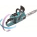 Makita UC015GZ Akku-Kettensäge 350 mm Li-ion XGT 40V, ohne akku