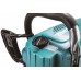 Makita UC015GZ Akku-Kettensäge 350 mm Li-ion XGT 40V, ohne akku