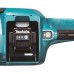 Makita UC015GZ Akku-Kettensäge 350 mm Li-ion XGT 40V, ohne akku