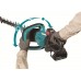Makita UH004GM201 Heckenschere XGT 40 Volt 4.0 Ah 60 cm