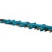 Makita UH005GM201 Akku-Heckenschere 750mm Li-ion XGT 40V/4Ah