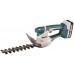 Makita UM110DWYX Akku-Grasschere, Li-ion 18V/1,5Ah, G-Serie