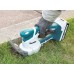 Makita UM110DWYX Akku-Grasschere, Li-ion 18V/1,5Ah, G-Serie