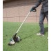 Makita UM110DWYX Akku-Grasschere, Li-ion 18V/1,5Ah, G-Serie