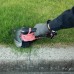 Makita UM600DZP Akku Grasschere 12V CXT, pink solo, ohne Akku