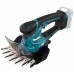 Makita UM600DZX Akku-Gras- / Strauchschere (12V/ohne akku)