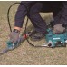Makita UN001GZ Heckenschere Li-ion XGT 40V, ohne akku