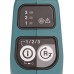Makita UN001GZ Heckenschere Li-ion XGT 40V, ohne akku