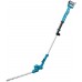 Makita UN460WDWA Akku-Heckenschneider 46cm 12V/2,0 Ah