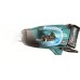 Makita UR017GZ Akku-Sense Li-ion XGT 40V, ohne akku