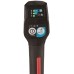 B-WARE Makita UR016GZ Akku-Sense Li-ion XGT 40V, ohne akku
