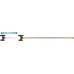 Makita US053DZ Akku-Druckspritze 5 l Li-ion CXT 12V, ohne Akku