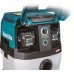 Makita VC005GLZ Nass-Trockensauger, 8 Liter, Li-ion XGT 2 x 40V, ohne akku