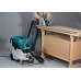 Makita VC4210LX Staubsauger 42l, 1200W, Staubklasse L