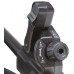 Makita VS001GZ Akku-Kehrsaugmaschine Li-ion XGT 40V, ohne akku