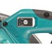 Makita HS003GZ Akku-Handkreissäge 190 mm Li-ion XGT 40V ohne Akku Z