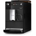 MELITTA Latticia® One Touch