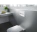 Roca Merdian Stand WC kapotte 7347247000