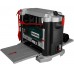 Metabo DH 330 Dickenhobel (1800 W) 0200033000