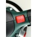 Metabo 600129000 SXE 450 Turbotec Exzenterschleifer 350 W