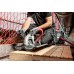 Metabo 600433500 TEPB 19-180 RT CED Trennschleifmaschine 180mm inkl. Koffer 1900W