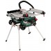 Metabo 600667000 TS 216 Tischkreissäge 1500 W