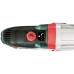 Metabo 600713500 UHEV 2860-2 Quick Multihammer 1100 W, MetaBOX 145 L