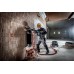 Metabo 600766500 KHEV 8-45 BL Kombihammer 1500 W