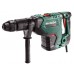 Metabo 600766500 KHEV 8-45 BL Kombihammer 1500 W