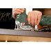 Metabo 601403500 STE 140 Plus Stichsäge, 750 W