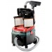 Metabo 602024000 ASR 25 L SC Allessauger 1400 W