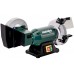 Metabo 611750000 TNS 175 Trocken-Nass-Schleifer 500W