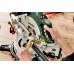 Metabo 612216000 KGSV 72 Xact SYM Kappsäge im Karton