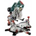 Metabo 612216000 KGSV 72 Xact SYM Kappsäge im Karton