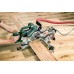 Metabo 612216000 KGSV 72 Xact SYM Kappsäge im Karton